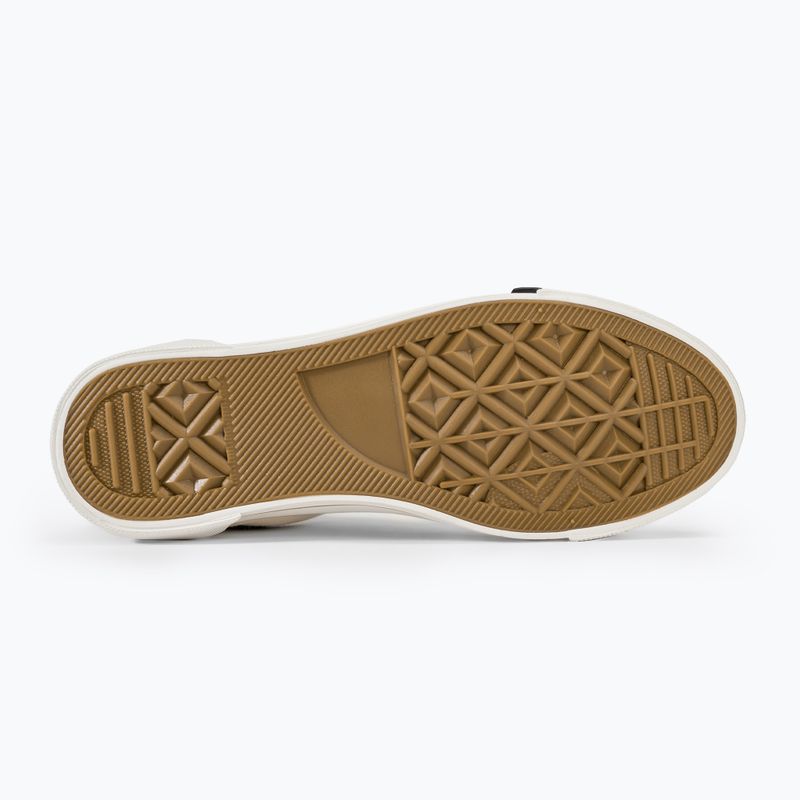 Pánské boty  Lee Cooper LCW-24-02-2145 white 4