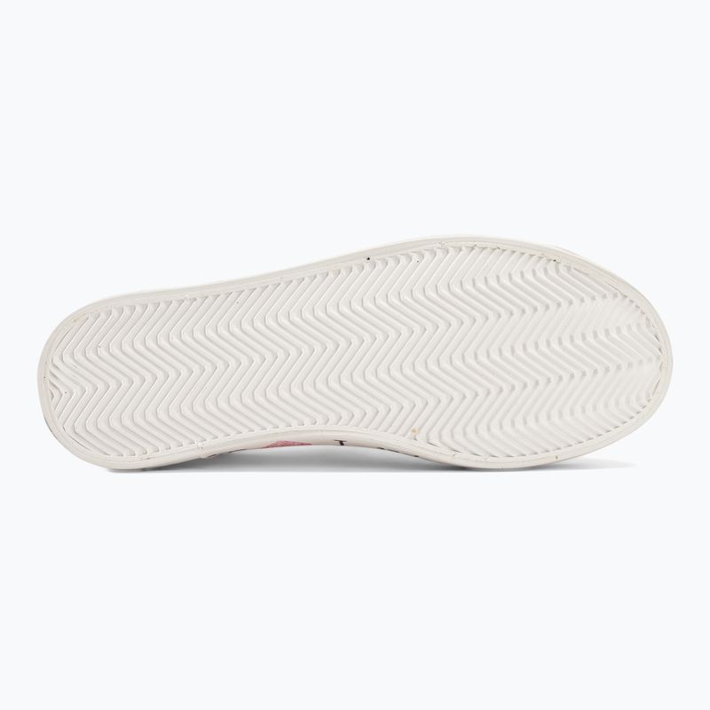 Dětské boty Lee Cooper LCW-24-02-2159 white 4