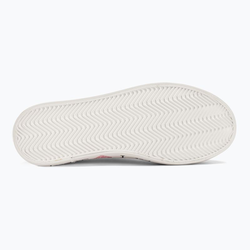 Dětské boty Lee Cooper LCW-24-02-2160 4