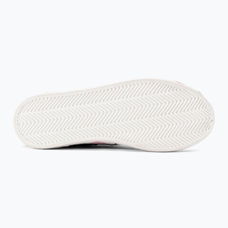 Dětské boty Lee Cooper LCW-24-02-2161 4