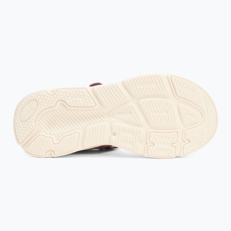 Dámské boty  Lee Cooper LCW-25-06-3193LA 4