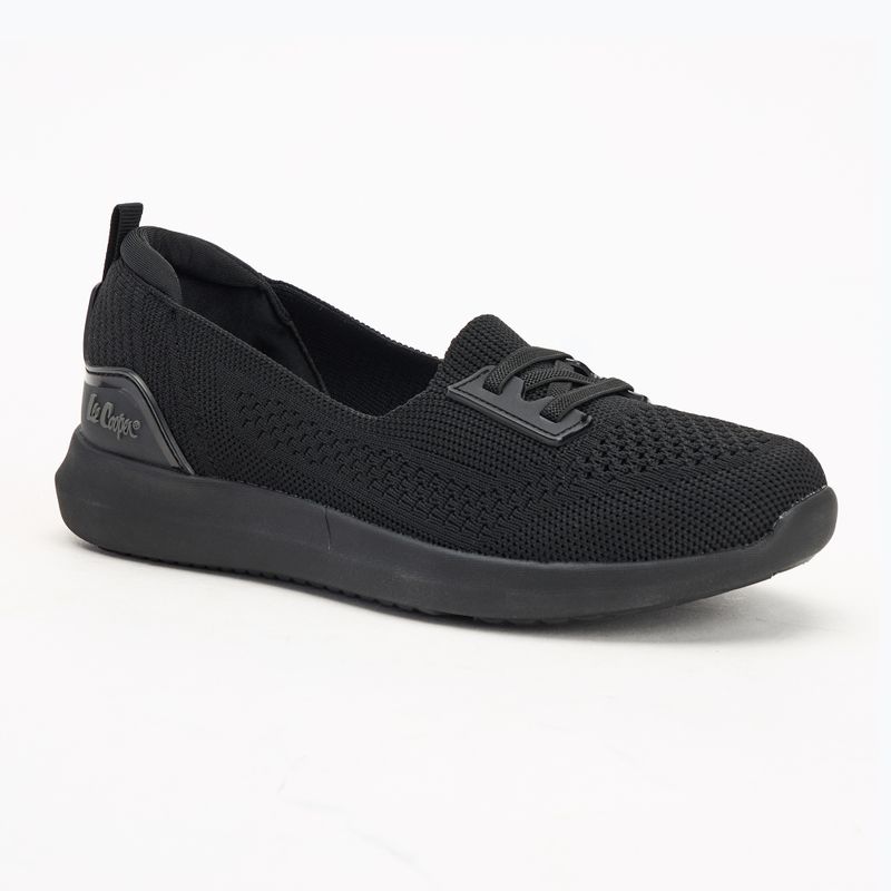 Dámské boty  Lee Cooper LCW-25-06-3198LA black