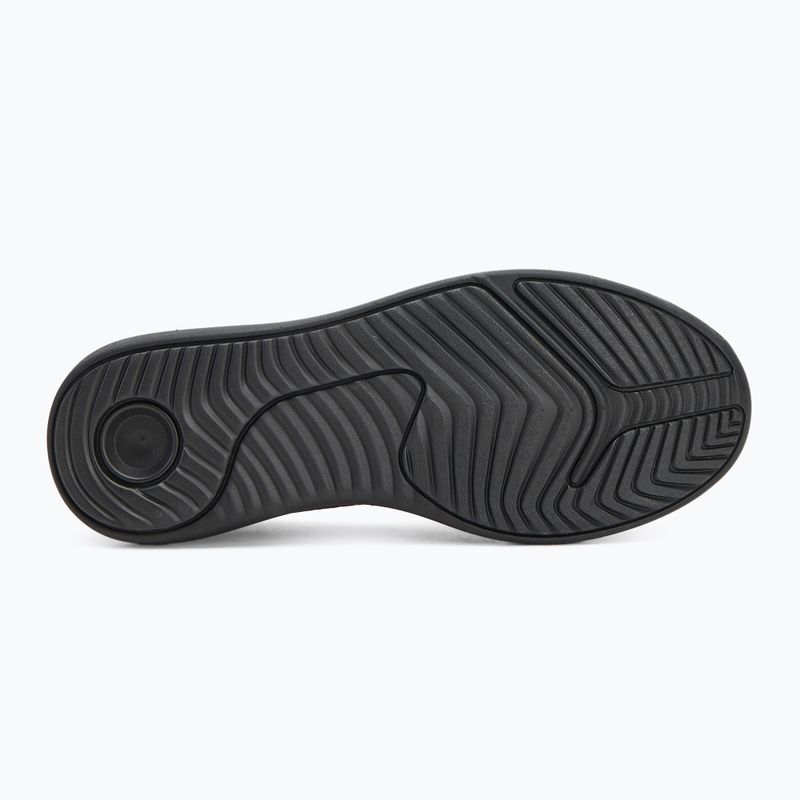 Dámské boty  Lee Cooper LCW-25-06-3198LA black 4