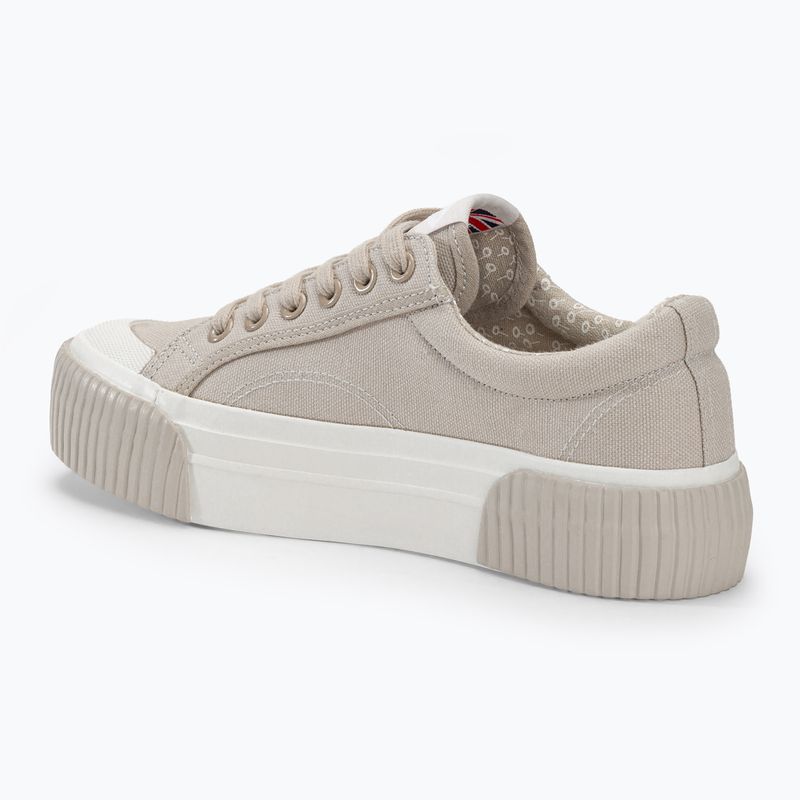 Dámské boty Lee Cooper LCW-24-31-2178 grey 3