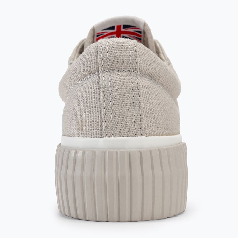Dámské boty Lee Cooper LCW-24-31-2178 grey 6
