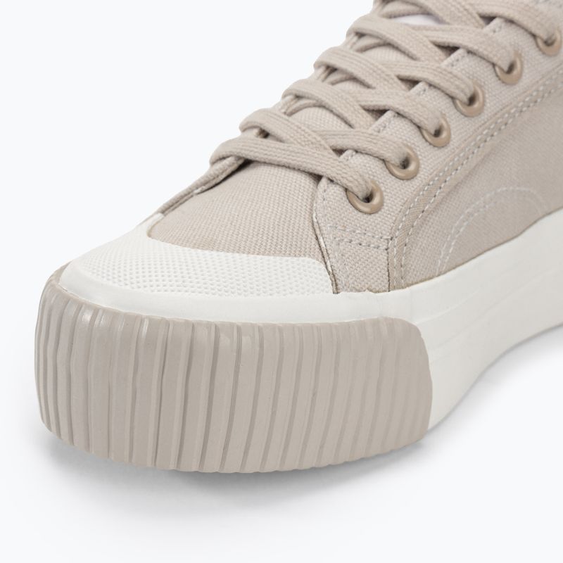 Dámské boty Lee Cooper LCW-24-31-2178 grey 7