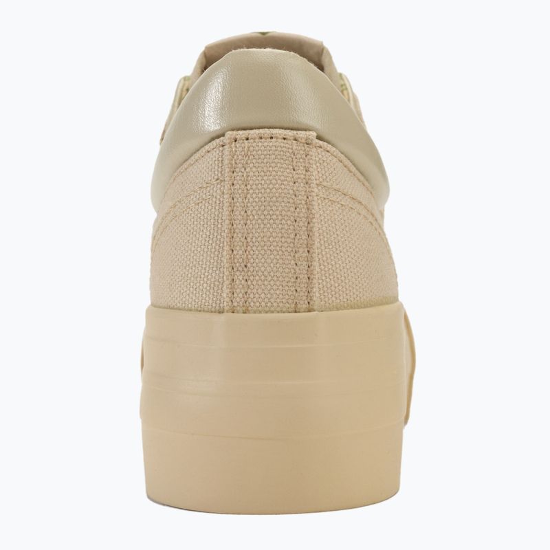 Dámské boty Lee Cooper LCW-24-31-2181 beige 6