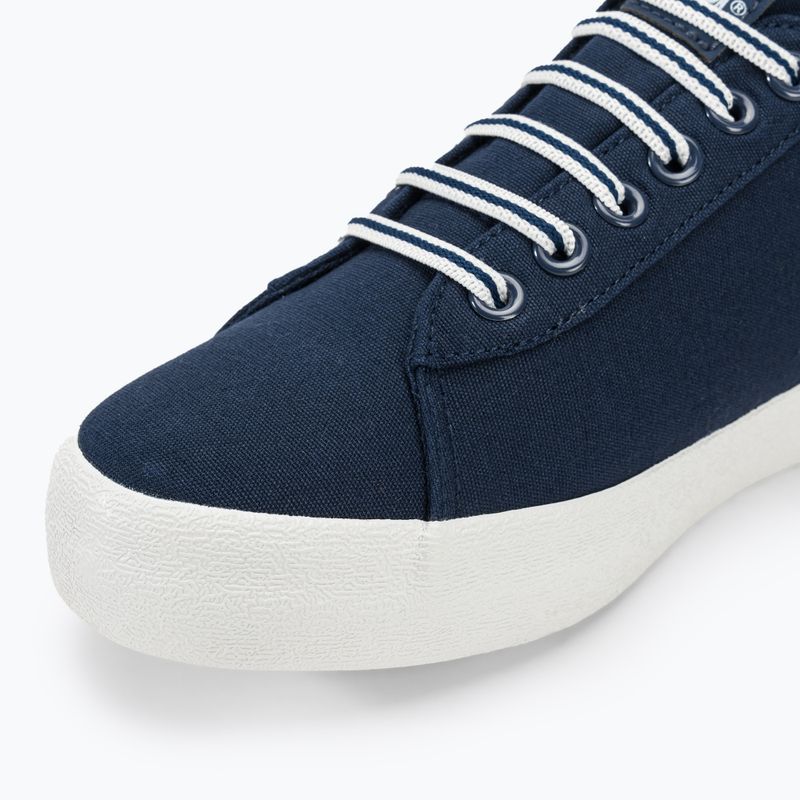 Dámské boty Lee Cooper LCW-24-31-2182 navy 8