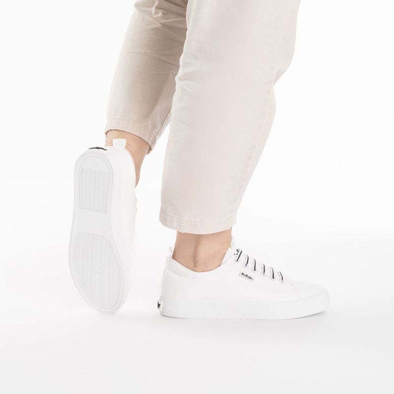 Dámské boty Lee Cooper LCW-24-31-2184 2