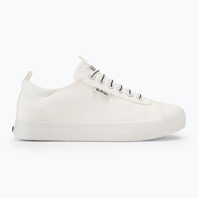 Dámské boty Lee Cooper LCW-24-31-2184 3
