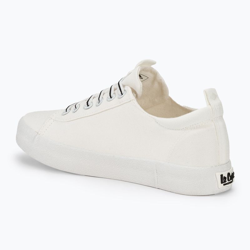 Dámské boty Lee Cooper LCW-24-31-2184 4