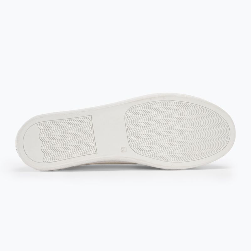 Dámské boty Lee Cooper LCW-24-31-2184 5
