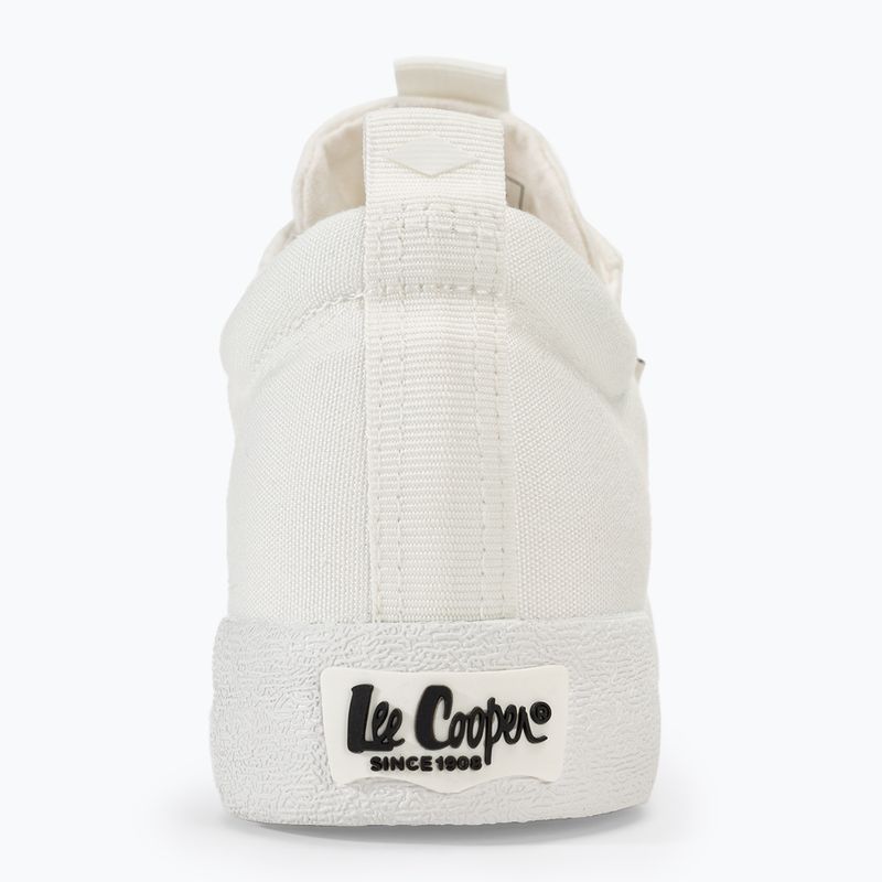Dámské boty Lee Cooper LCW-24-31-2184 7