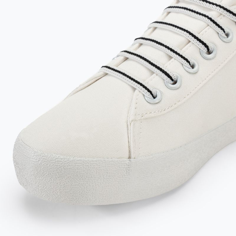Dámské boty Lee Cooper LCW-24-31-2184 8