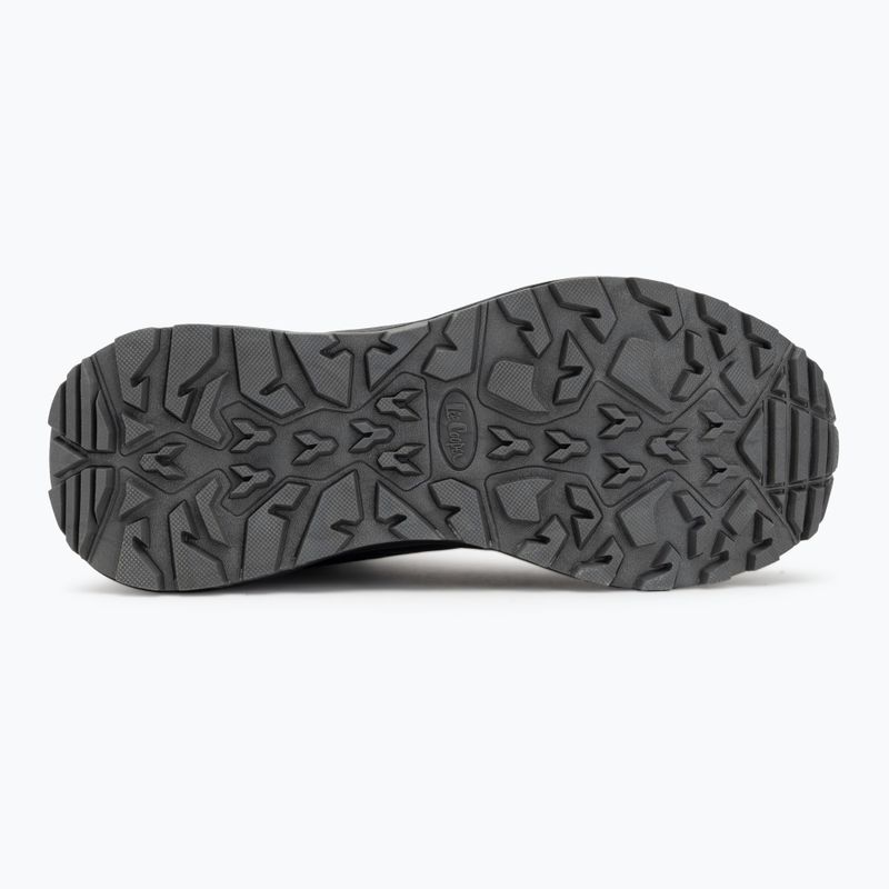 Dámské boty Lee Cooper LCJ-25-01-3710L black 4