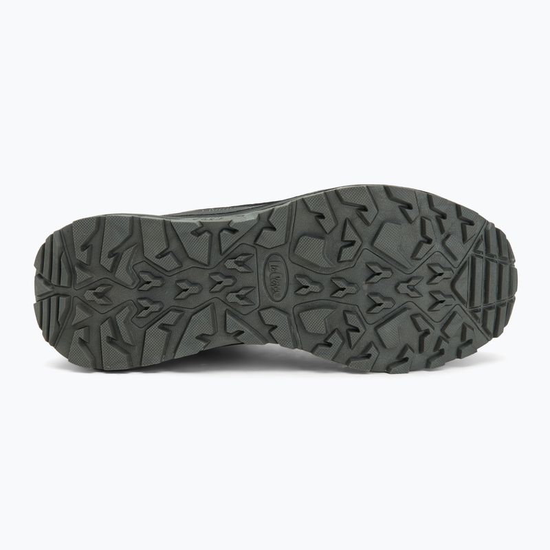Pánské boty Lee Cooper LCJ-25-01-3711M black 4