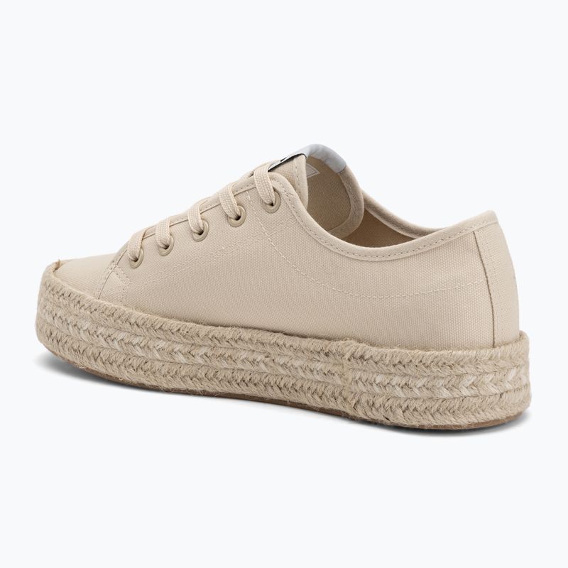 Dámské boty Lee Cooper LCW-25-44-3215LA beige 3