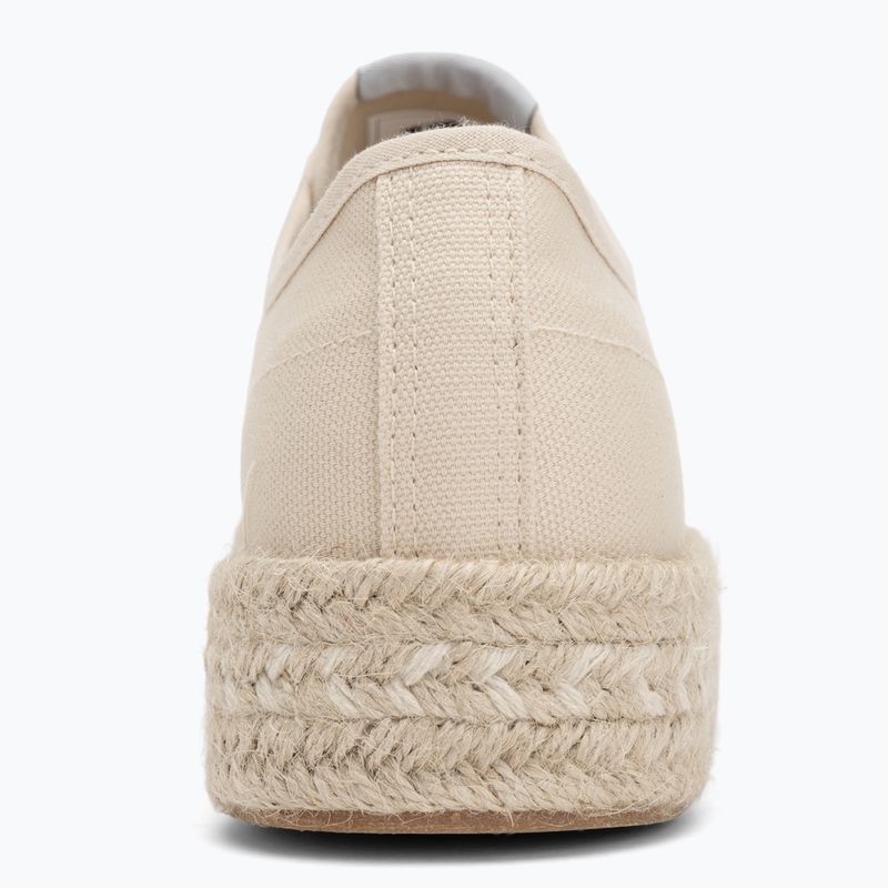 Dámské boty Lee Cooper LCW-25-44-3215LA beige 6