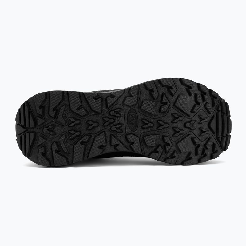 Dámské boty Lee Cooper LCJ-25-01-3718L black 4