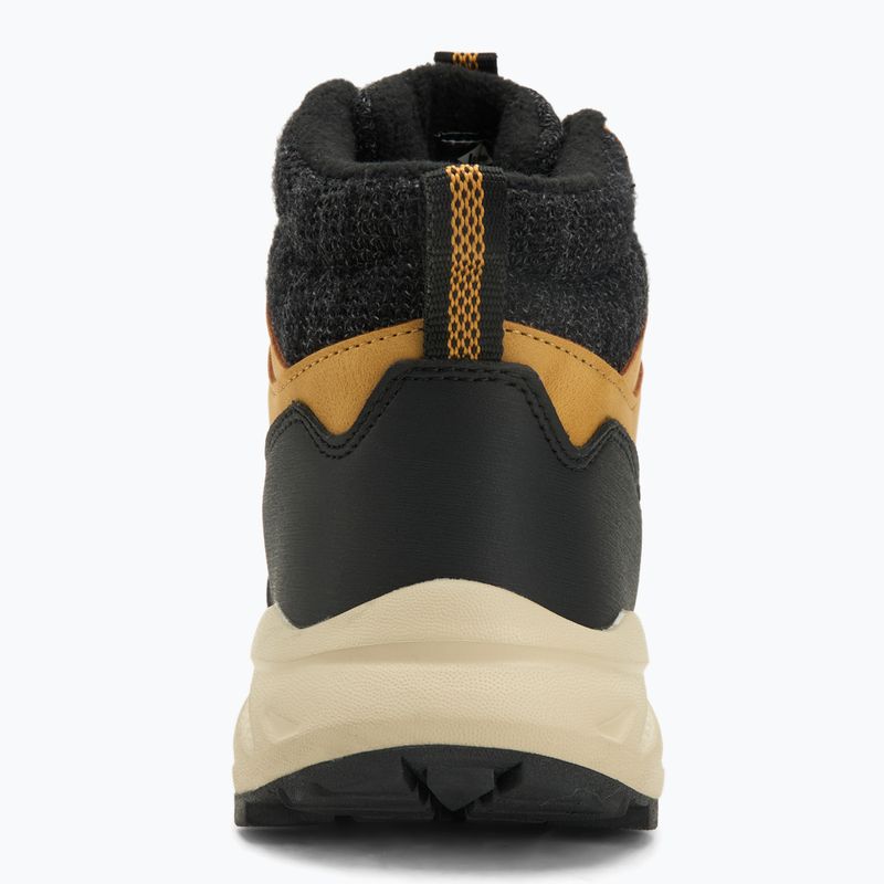 Pánské boty Lee Cooper LCJ-25-01-3724M camel 6