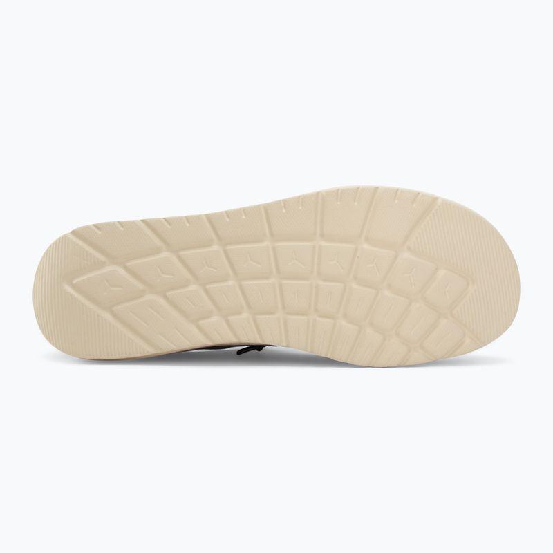 Pánské boty  Lee Cooper LCW-25-01-3231MA grey 4