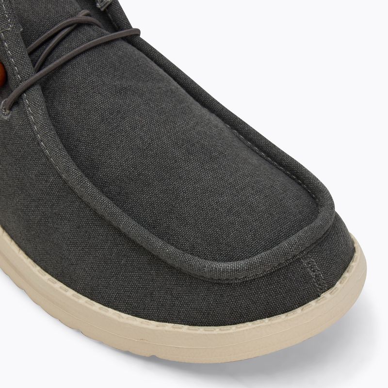 Pánské boty  Lee Cooper LCW-25-01-3231MA grey 7