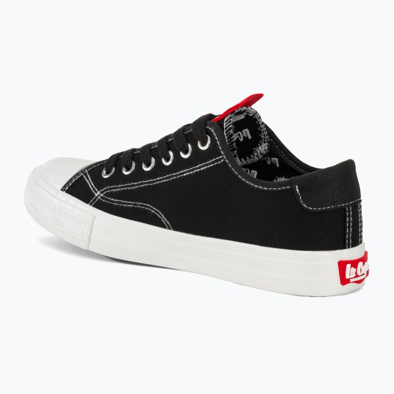 Dámské boty Lee Cooper LCW-24-31-2237 4