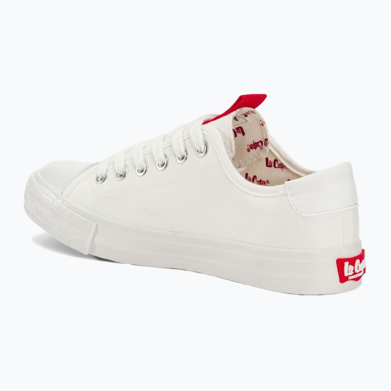 Dámské boty Lee Cooper LCW-24-31-2239 4