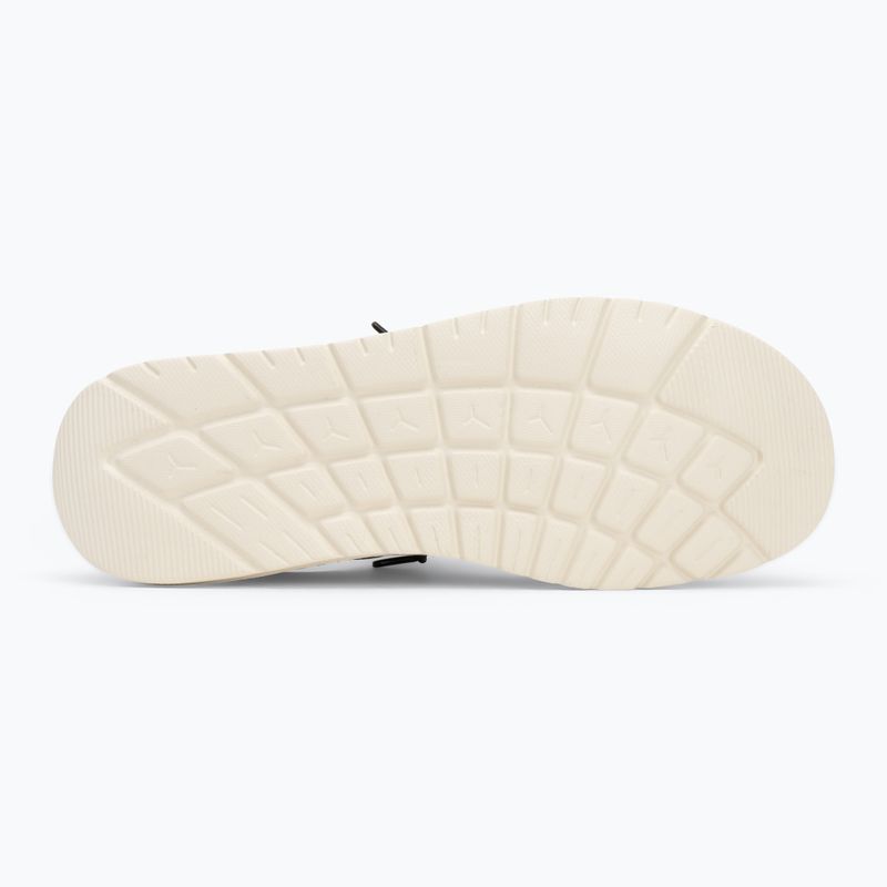 Pánské boty  Lee Cooper LCW-25-01-3232MA khaki 4