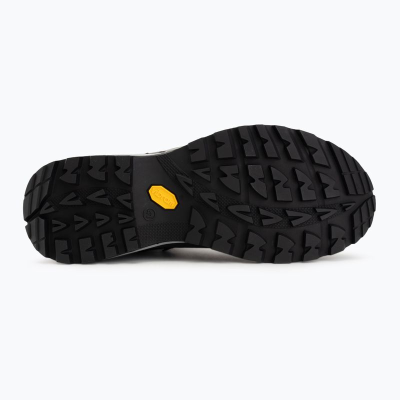 Pánské trekové boty Grisport 13701D28T black 4