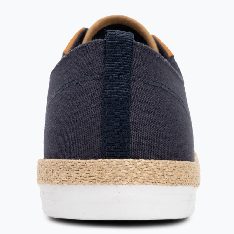 Pánské boty Lee Cooper LCW-25-02-3251MB navy 6
