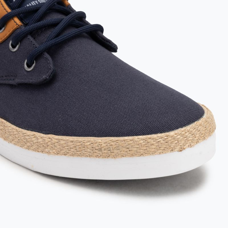 Pánské boty Lee Cooper LCW-25-02-3251MB navy 7