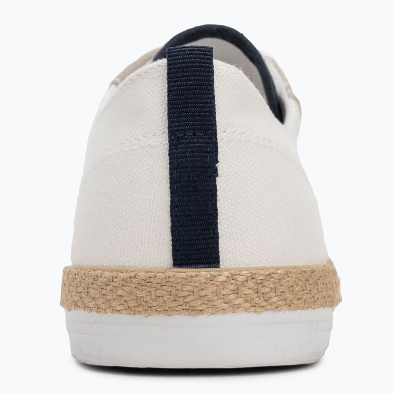 Pánské boty Lee Cooper LCW-25-02-3252MB white 6