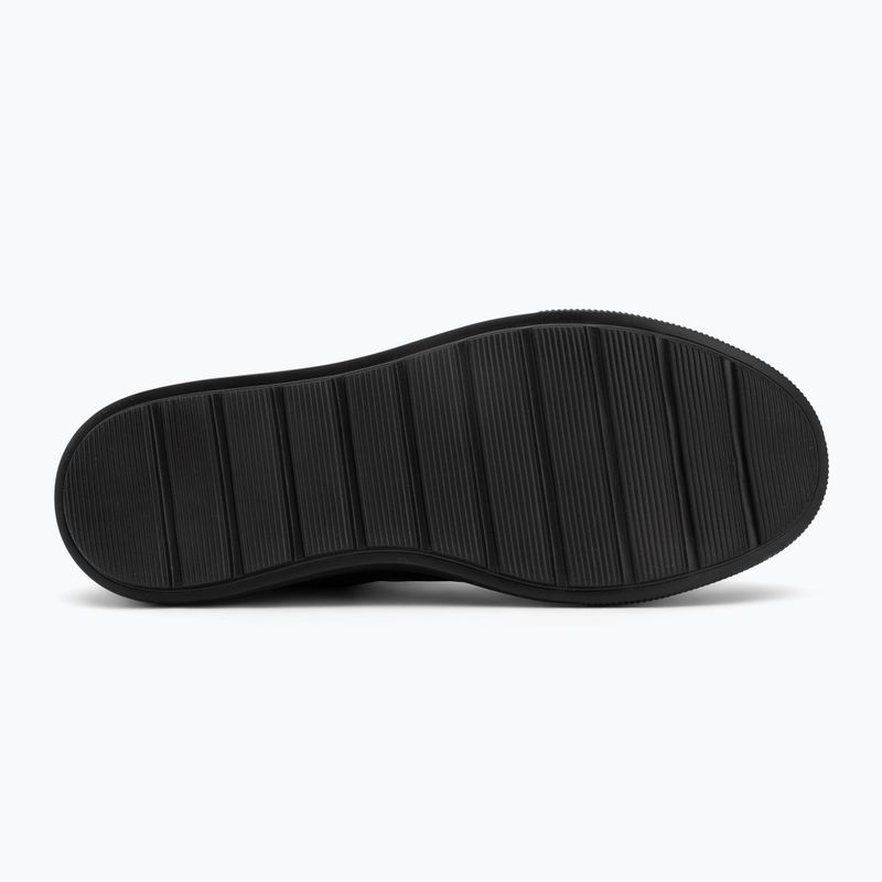 Dámské boty Lee Cooper LCJ-25-01-3734L black 4