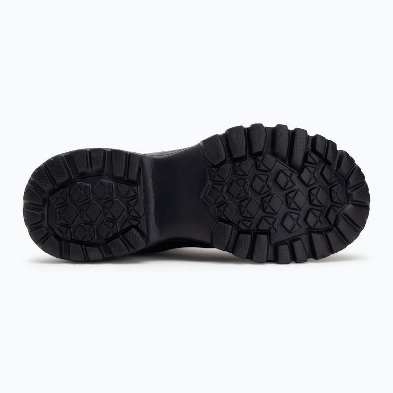Dámské boty Lee Cooper LCJ-25-01-3743L black 4
