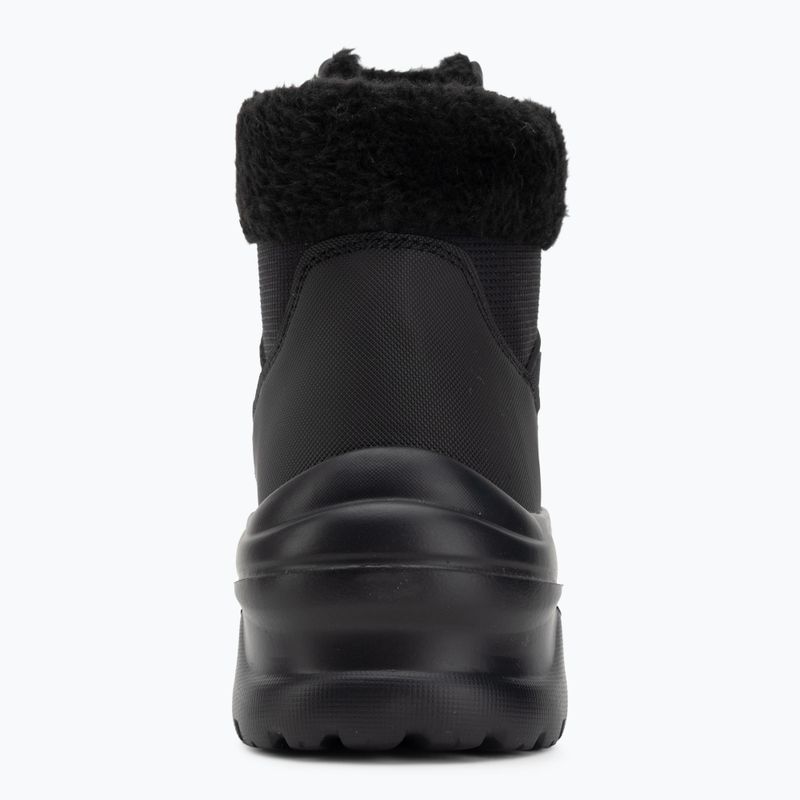 Dámské boty Lee Cooper LCJ-25-01-3743L black 6