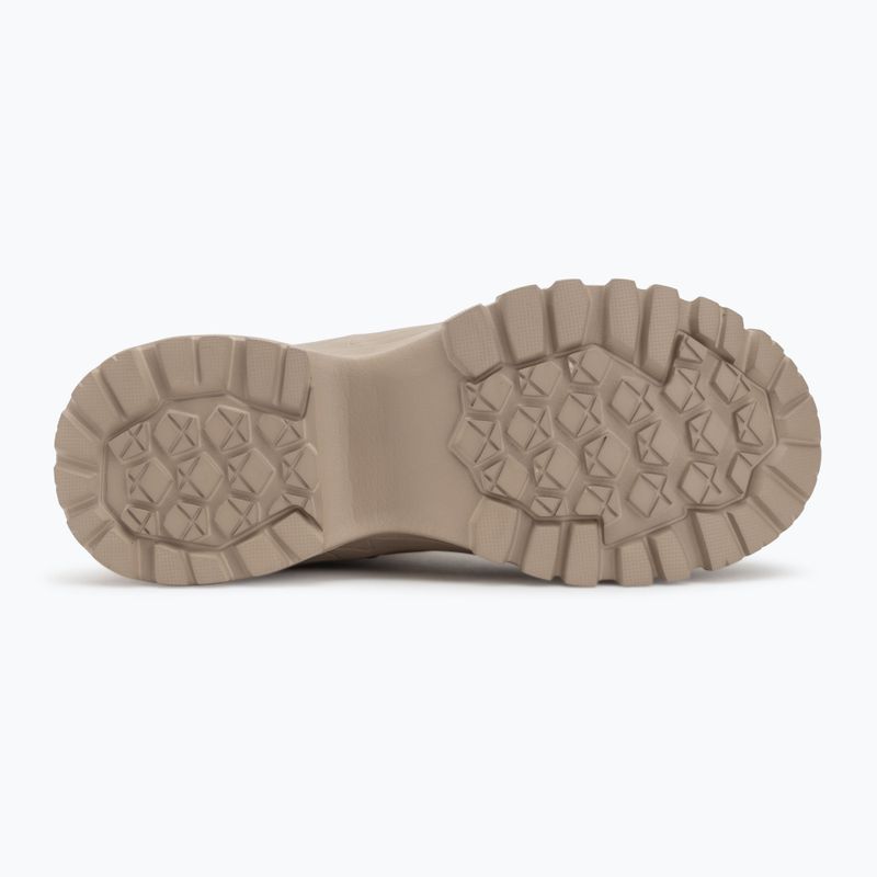 Dámské boty Lee Cooper LCJ-25-01-3744L beige 4