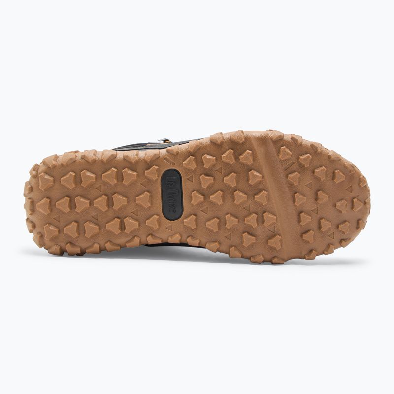 Pánská obuv Lee Cooper LCJ-24-01-2938MA 4