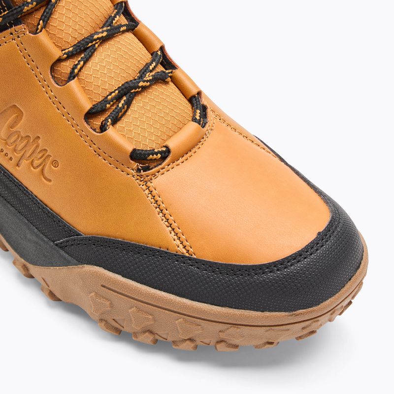 Pánská obuv Lee Cooper LCJ-24-01-2938MA 7