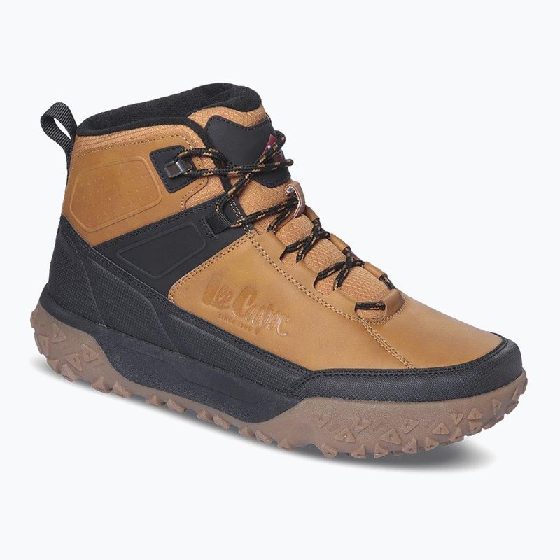 Pánská obuv Lee Cooper LCJ-24-01-2938MA 8