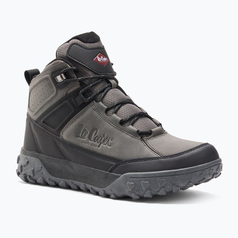Pánská obuv Lee Cooper LCJ-24-01-2939MA