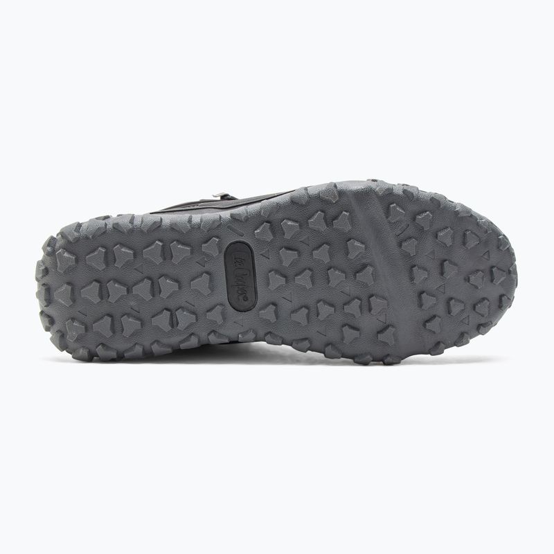 Pánská obuv Lee Cooper LCJ-24-01-2939MA 4