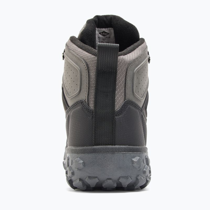 Pánská obuv Lee Cooper LCJ-24-01-2939MA 6