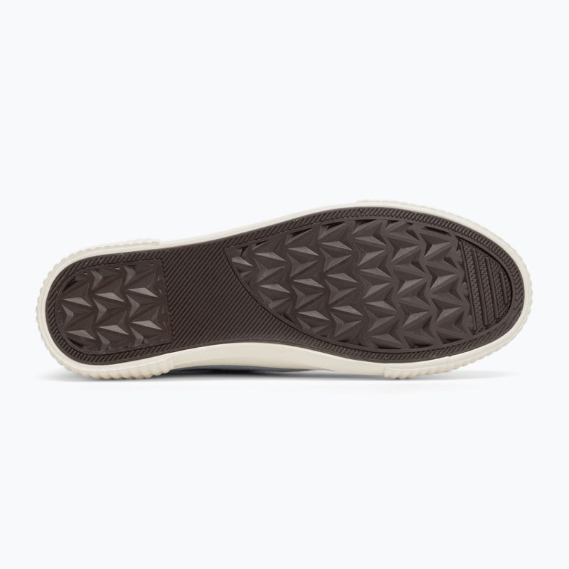 Dámské boty  Lee Cooper LCW-25-02-3279LA light blue 4