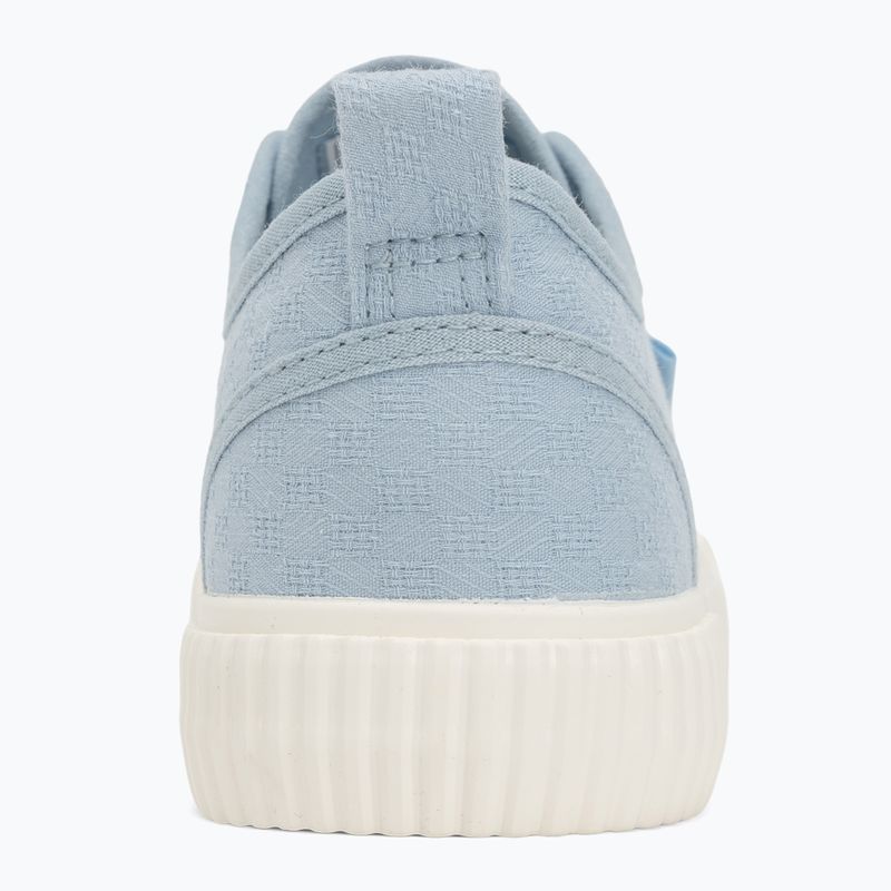Dámské boty  Lee Cooper LCW-25-02-3279LA light blue 6