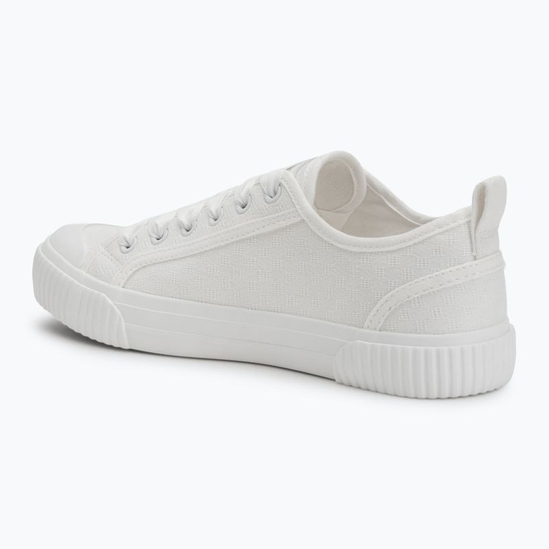 Dámské boty  Lee Cooper LCW-25-02-3280LA white 3