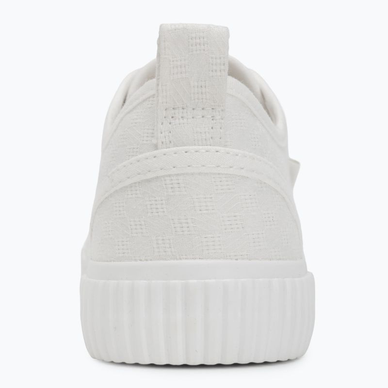 Dámské boty  Lee Cooper LCW-25-02-3280LA white 6