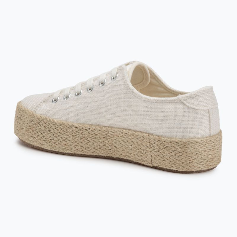 Dámské boty  Lee Cooper LCW-25-02-3284LA white 3