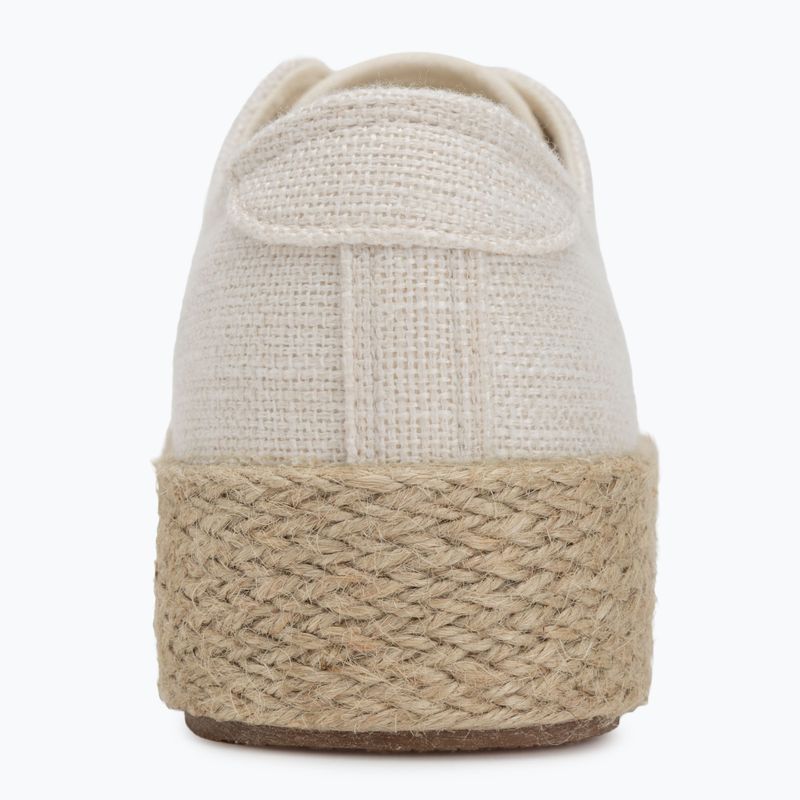 Dámské boty  Lee Cooper LCW-25-02-3284LA white 6