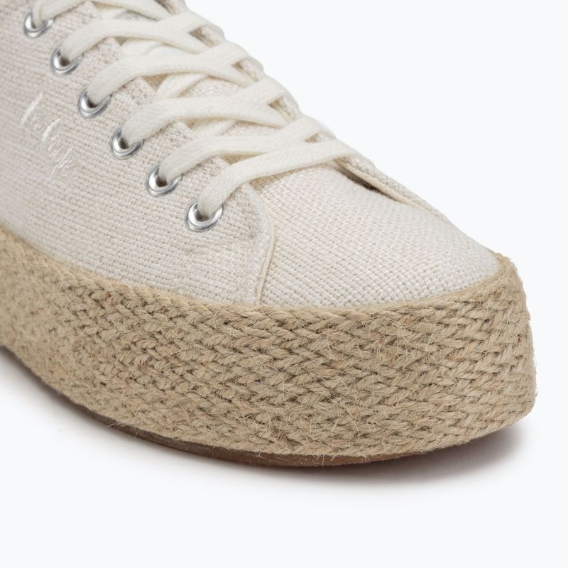 Dámské boty  Lee Cooper LCW-25-02-3284LA white 7